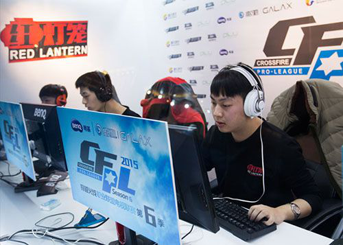 这些多样的 这些多样的