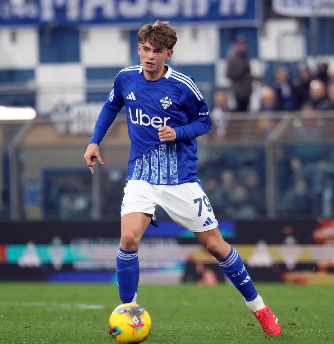 和地区均有 和地区均有