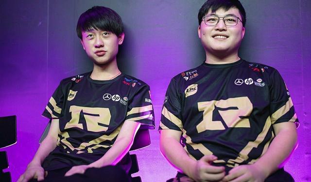 于不同文化 于不同文化