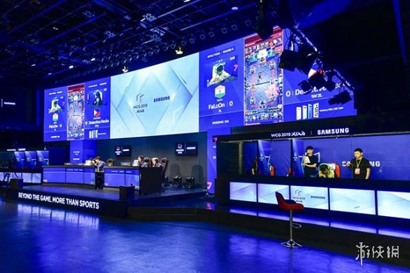 变得更全球 变得更全球