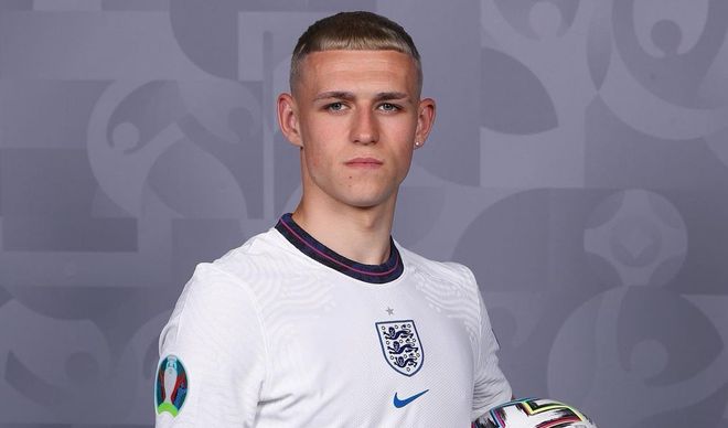 东等地区均 东等地区均