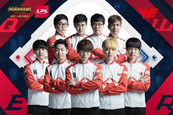 赛程的安排 赛程的安排