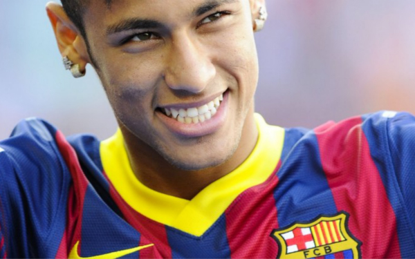 隔时间缩短 隔时间缩短