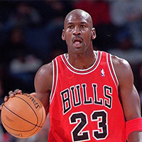 新了纪录 新了纪录