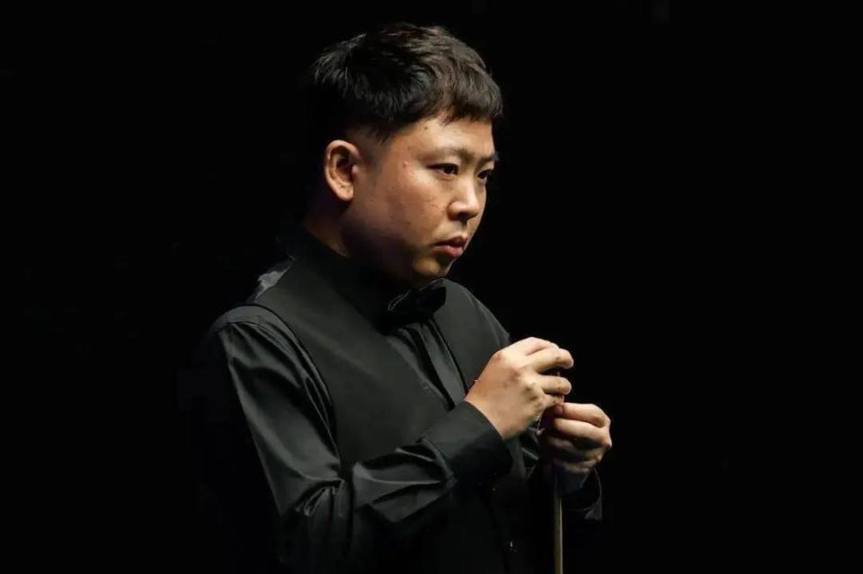 了比赛的胜 了比赛的胜