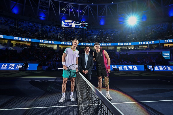 能力和完整 能力和完整