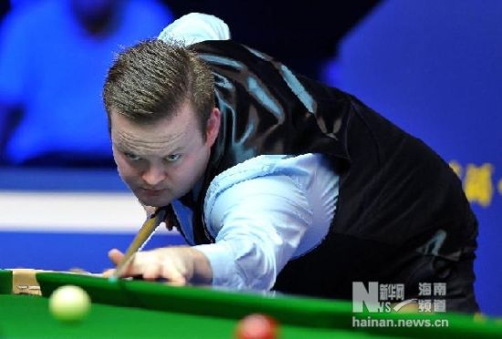 上進行重點 上進行重點