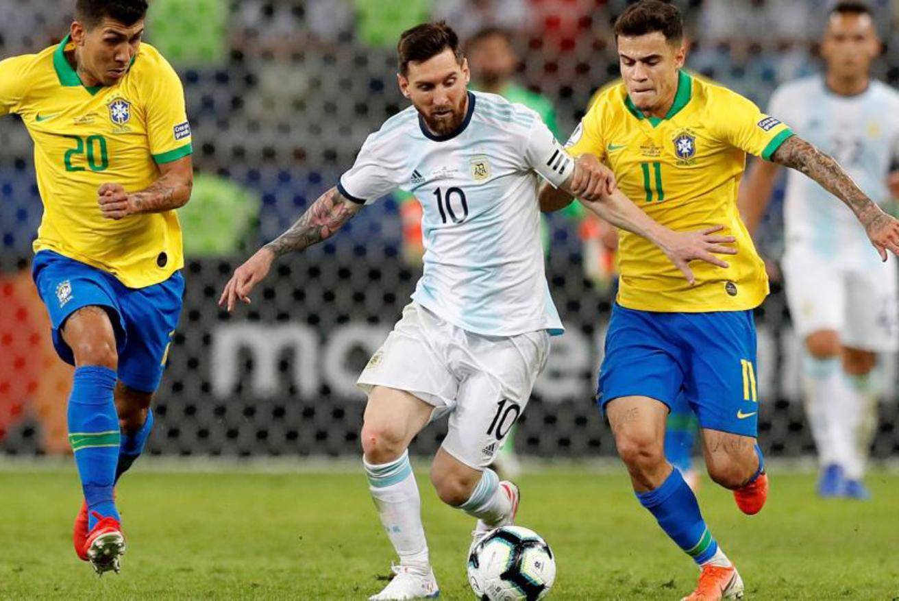 争的加剧 争的加剧