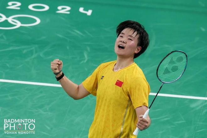 职业生涯 职业生涯