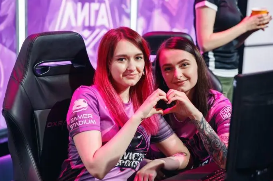 中占据一席 中占据一席