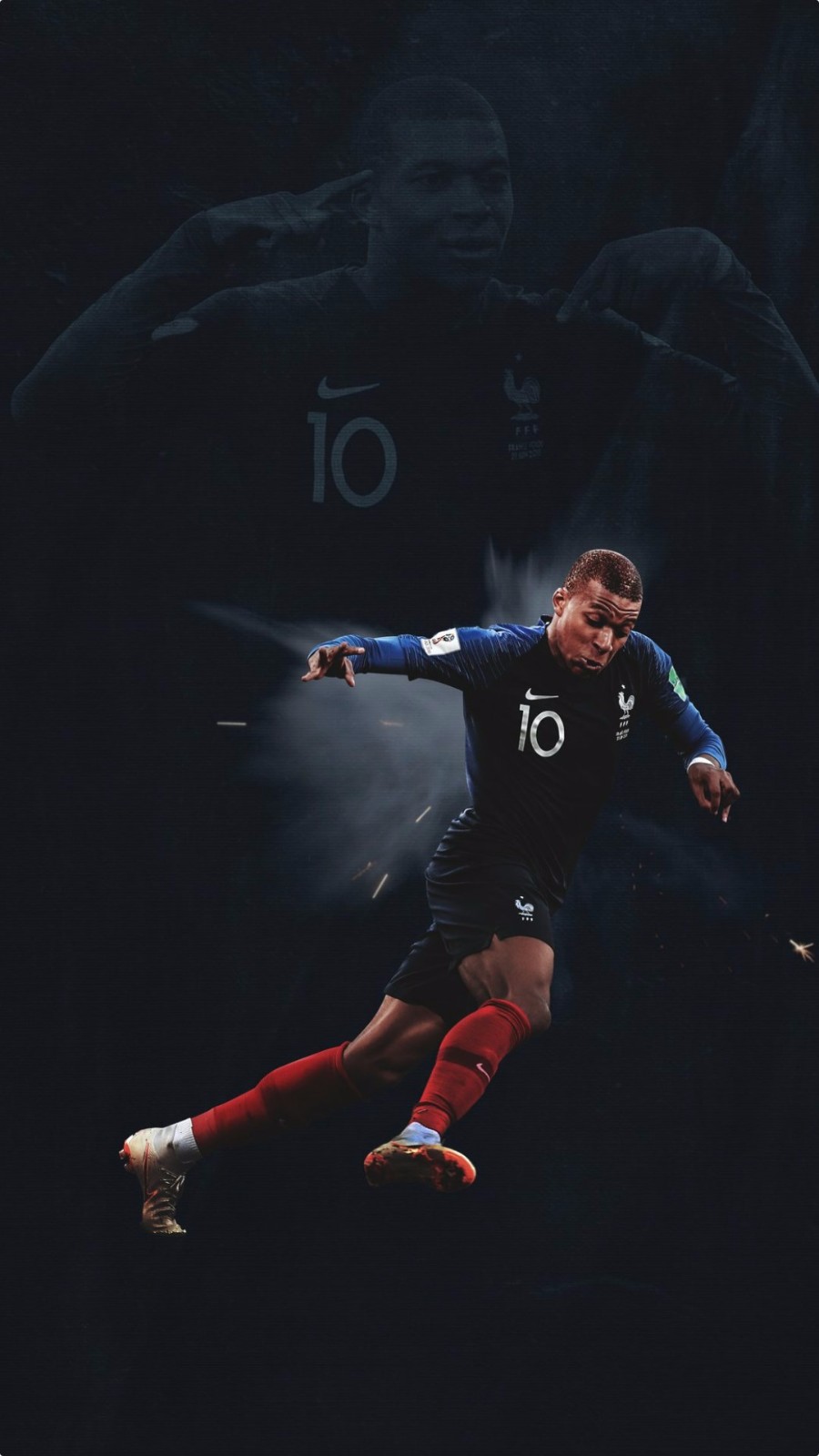 作为近年来 作为近年来