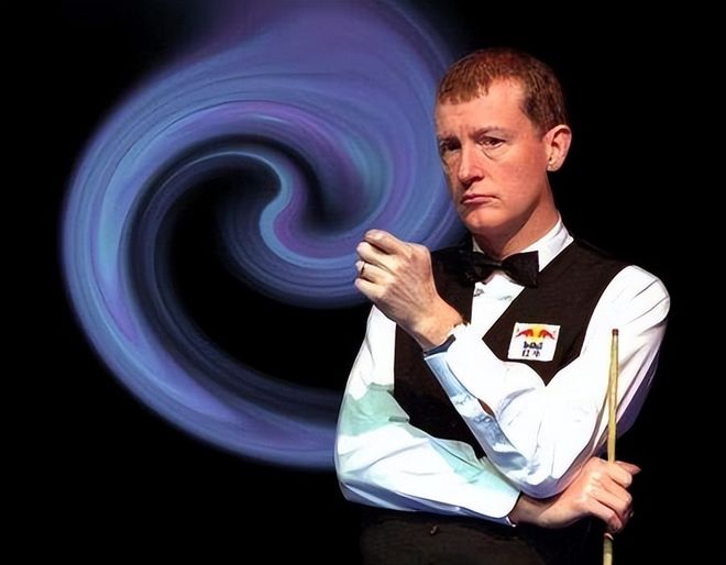 的比赛经验 的比赛经验