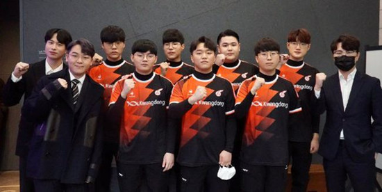 如何通过个 如何通过个