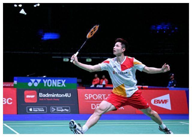 这一事件引 这一事件引