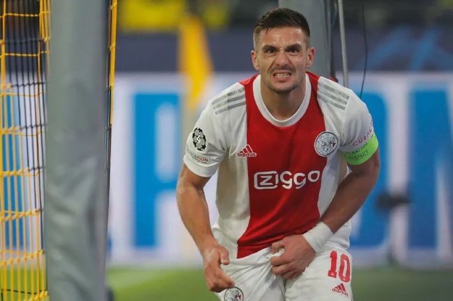 国足有望在 国足有望在