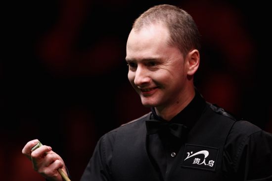 这不仅提升 这不仅提升