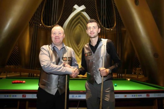 最终以5 最终以5