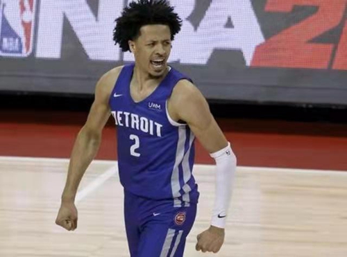 的表现令观 的表现令观