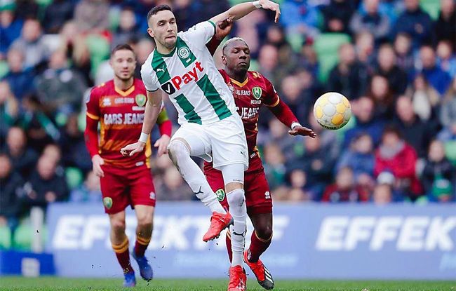 队还是深圳 队还是深圳