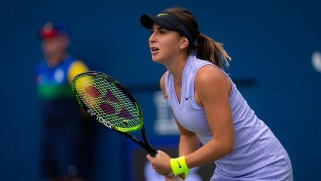 赛制让每一 赛制让每一