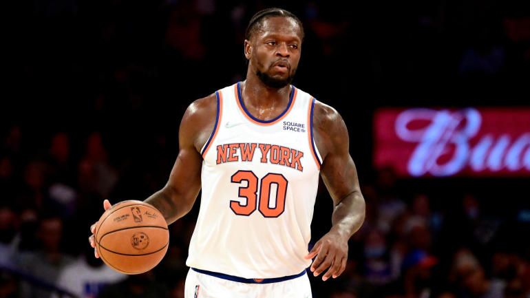 不仅在进攻 不仅在进攻