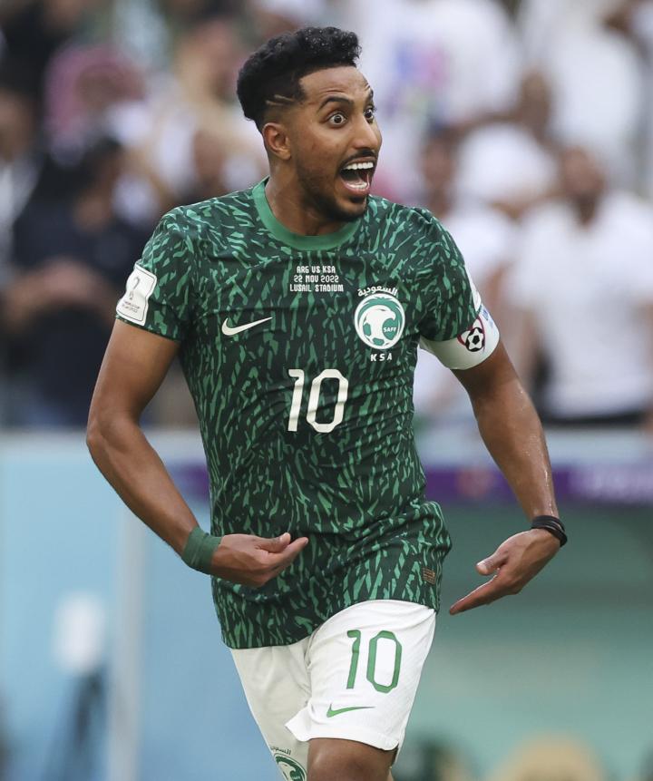 抑或森林狼 抑或森林狼