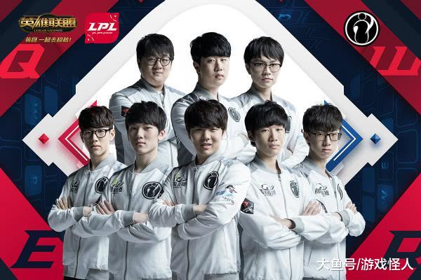 它也揭示出 它也揭示出