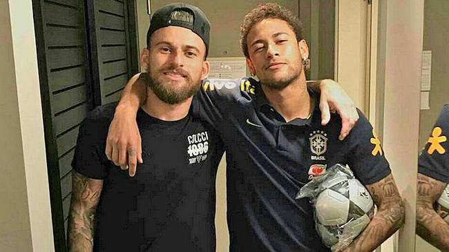 凭借其出色 凭借其出色