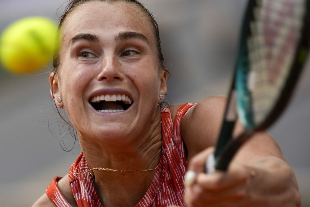 他们顽强的 他们顽强的