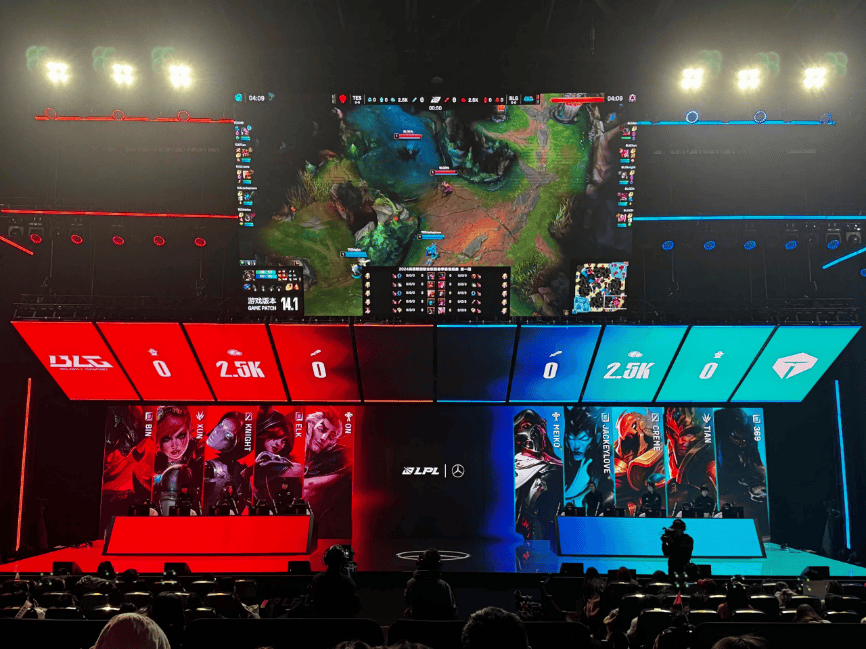 理由之一 理由之一