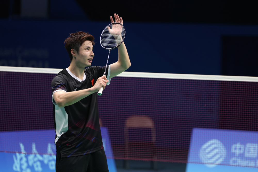 上的人生哲 上的人生哲