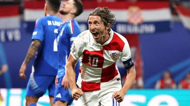 用一次攻防 用一次攻防