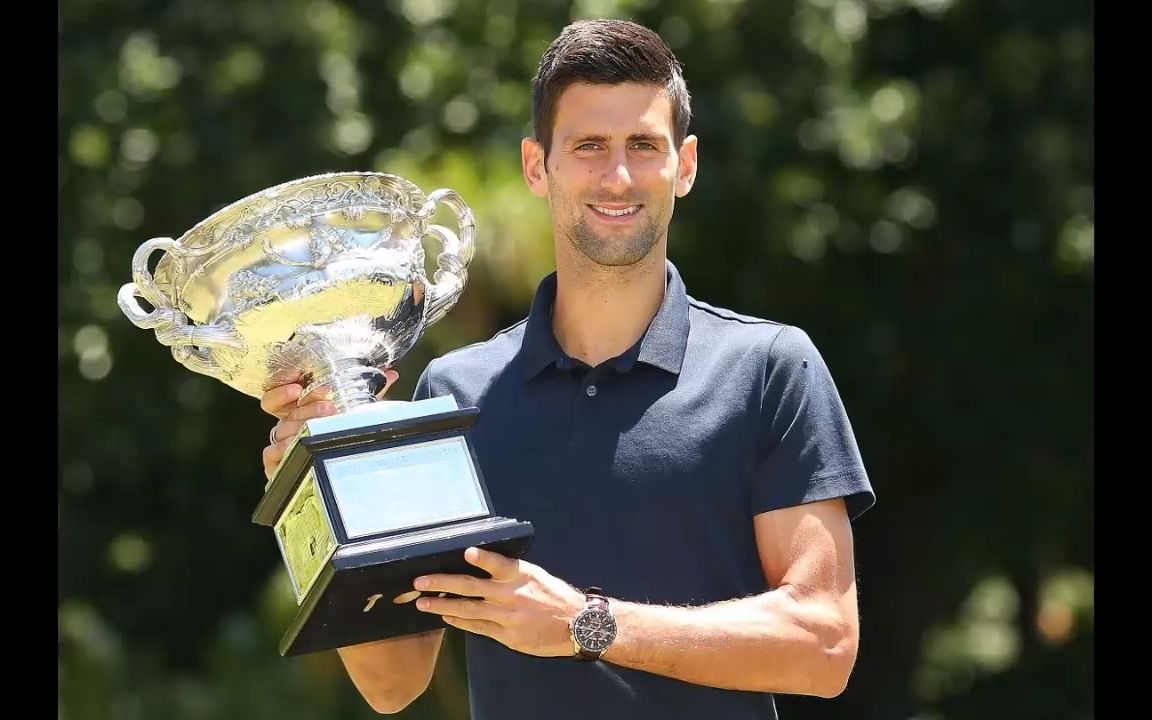 组量身定制 组量身定制