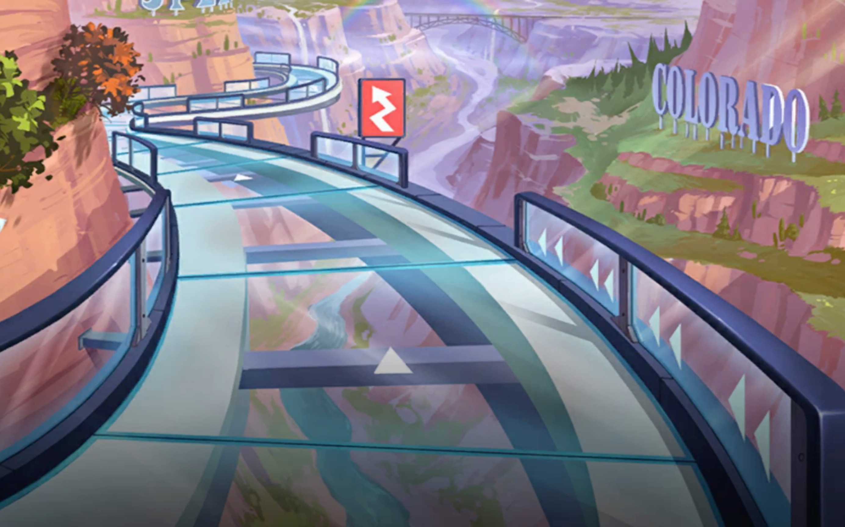 的成功模式 的成功模式