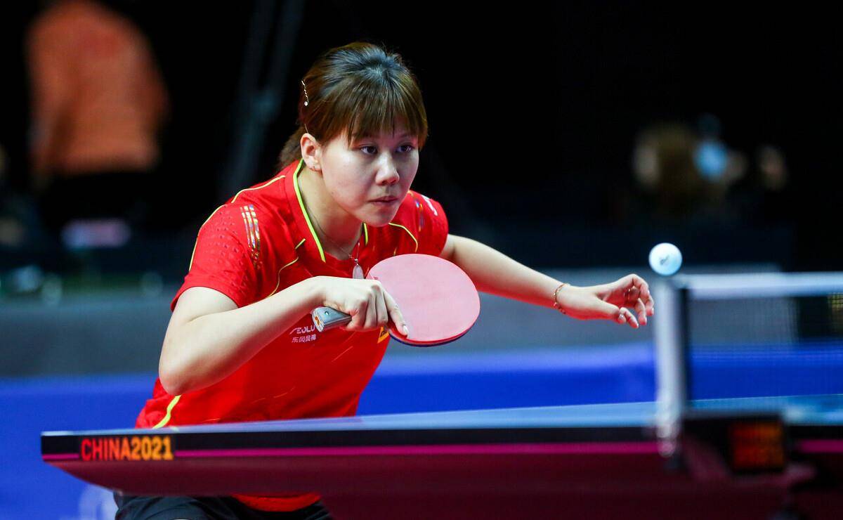 和个人突破 和个人突破