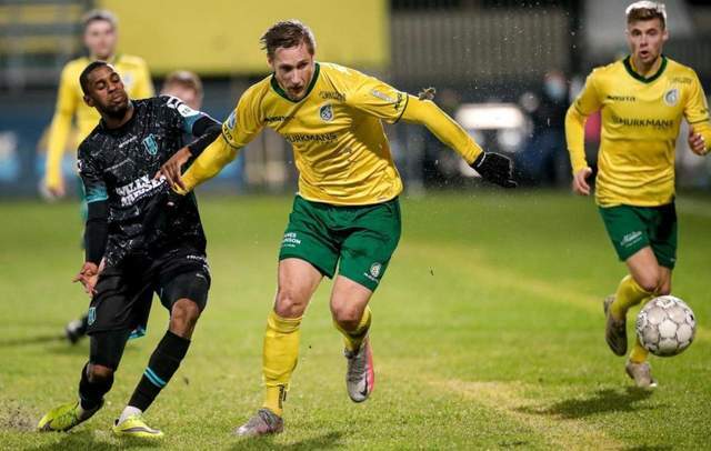 但在关键比 但在关键比