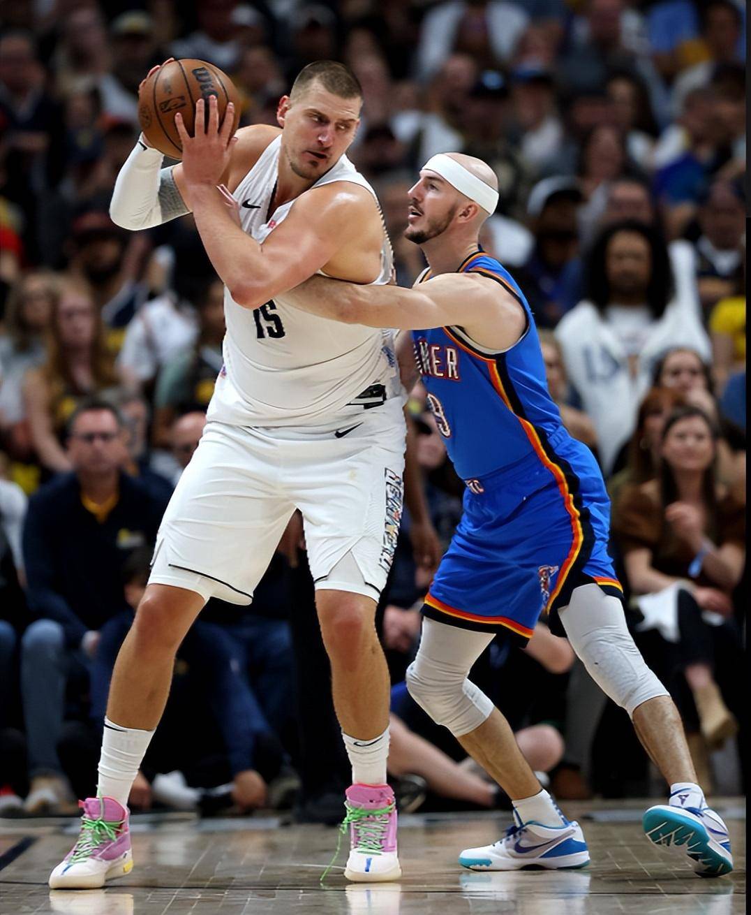 高压环境中 高压环境中