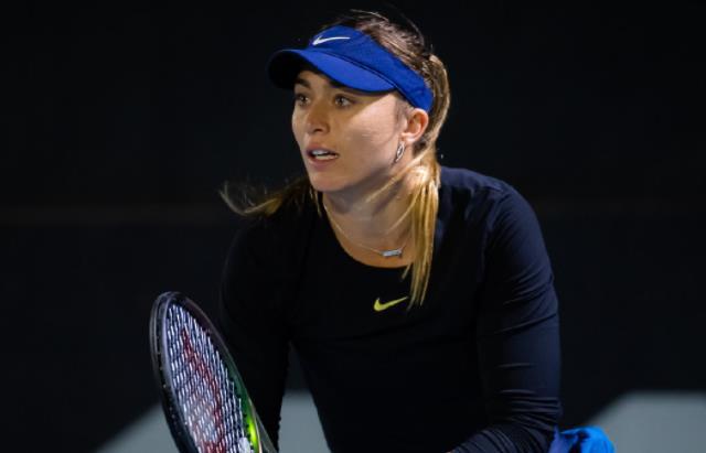 绪对球员表 绪对球员表