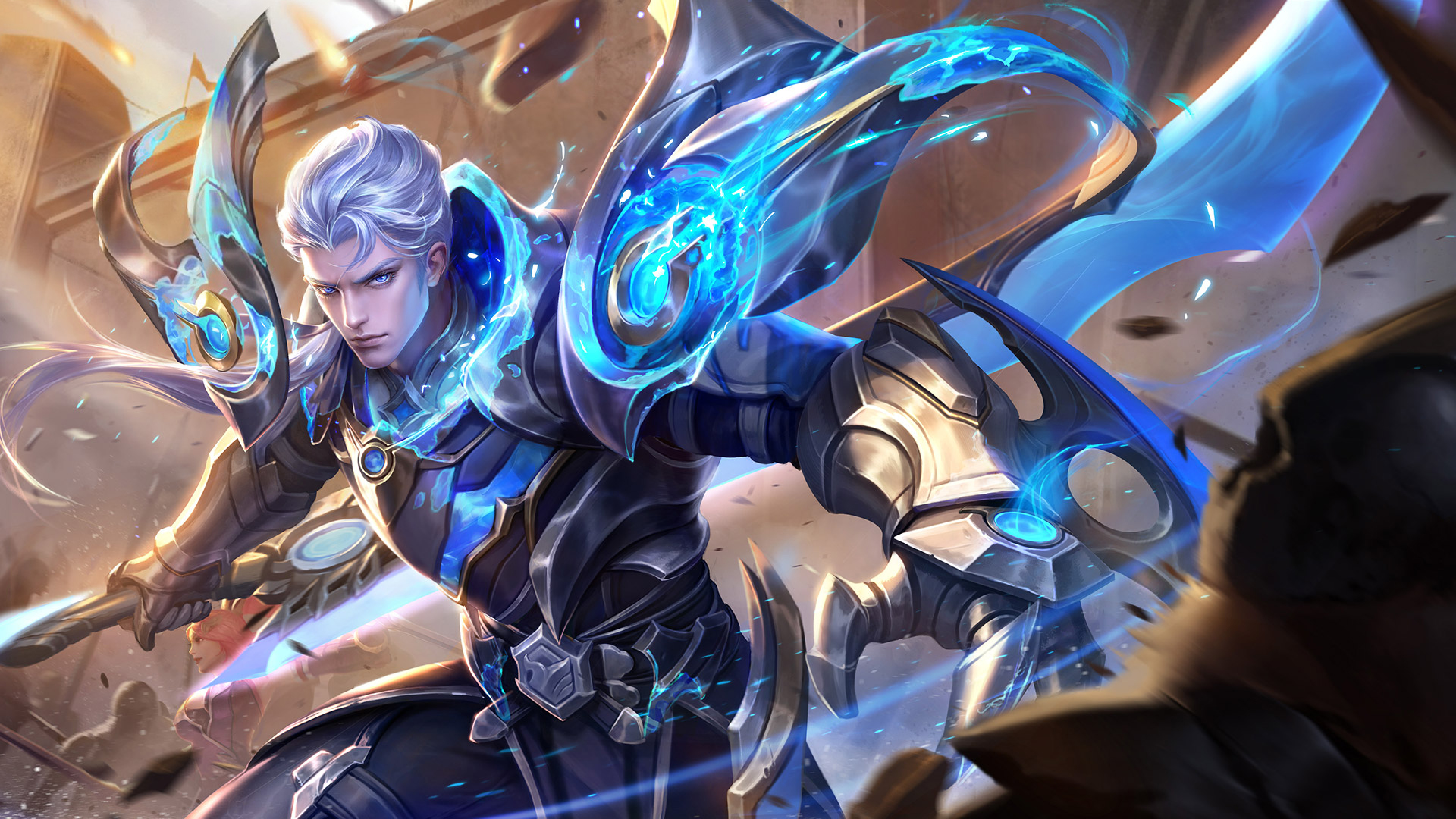 身体条件和 身体条件和