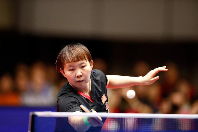 的两场比赛 的两场比赛