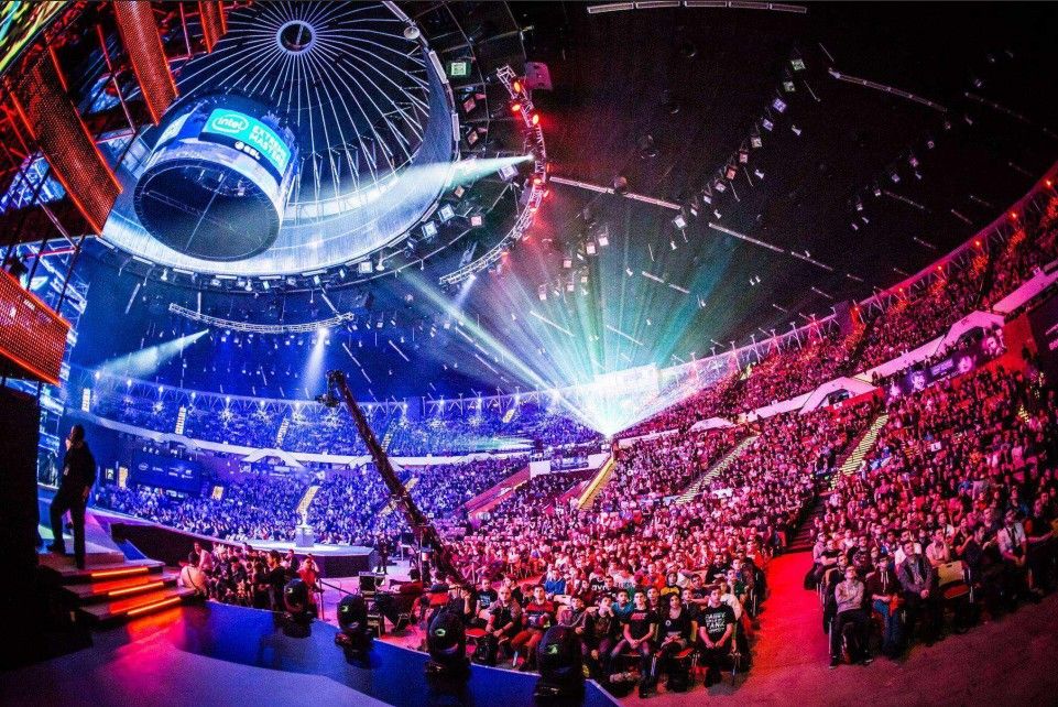 王楚钦作为 王楚钦作为