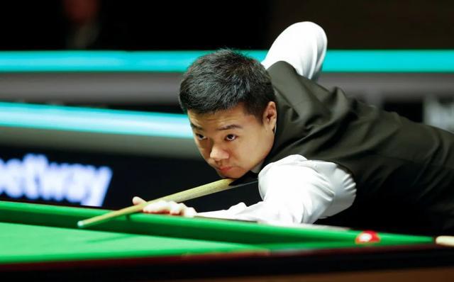 员们热议的 员们热议的