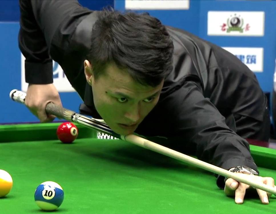 吴易昺2 吴易昺2