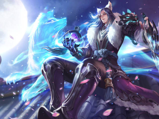 似乎在暗指 似乎在暗指