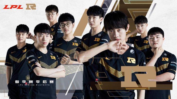 这个名字 这个名字