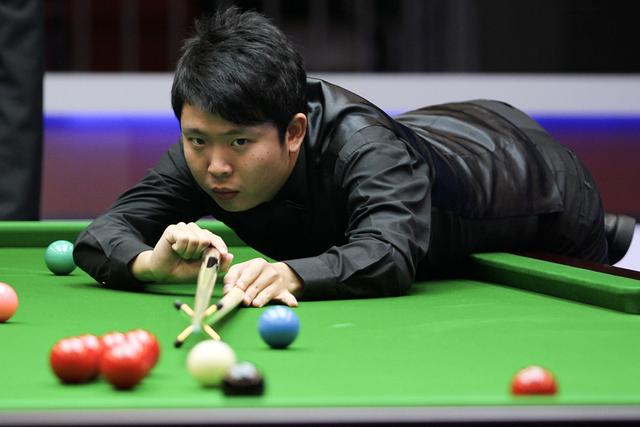 作和创造力 作和创造力