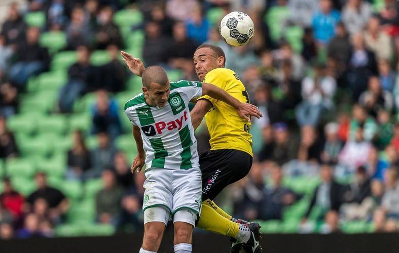 提升才能在 提升才能在