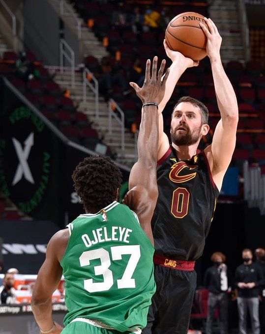 处于积分榜 处于积分榜