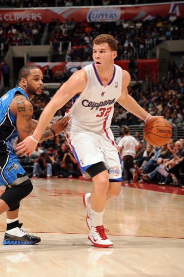 成熟的球商 成熟的球商