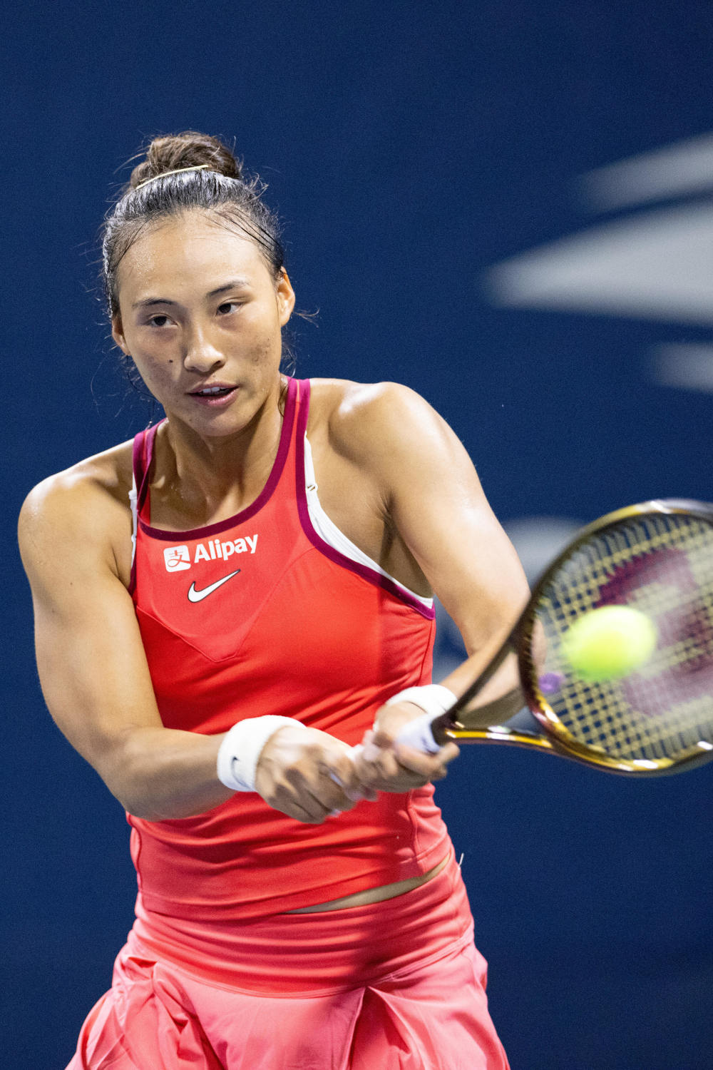 球俱乐部一 球俱乐部一